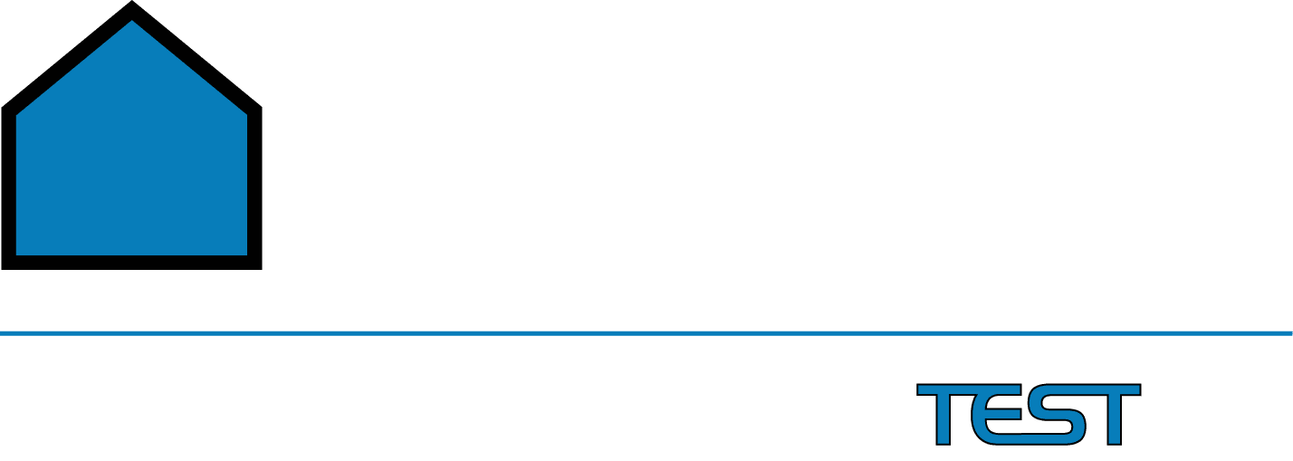 BEC Logo - Home Page