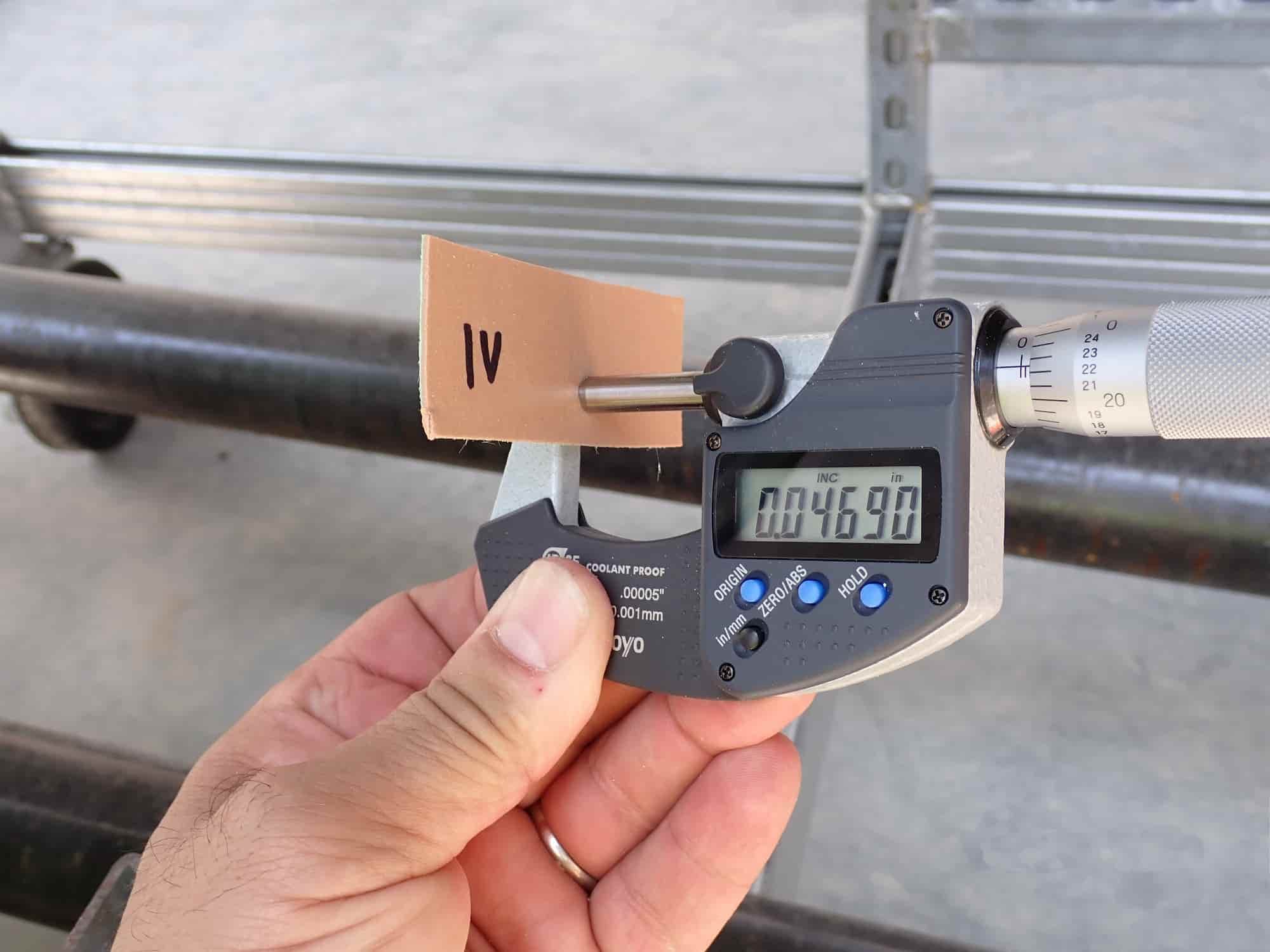 Carousel Image: /content/Inspection-PropertyAsset-Page-Images/Inspection-PropertyAsset-Page-QualityAssurance-Carousel-Images/inspection_propertyasset_qualityassurance_carousel_image_2.jpg