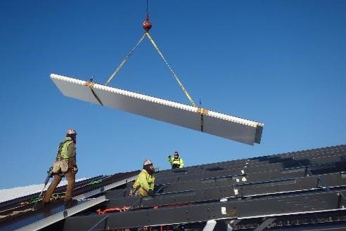 Carousel Image: /content/Inspection-PropertyAsset-Page-Images/Inspection-PropertyAsset-Page-QualityAssurance-Carousel-Images/inspection_propertyasset_qualityassurance_carousel_image_3.jpg