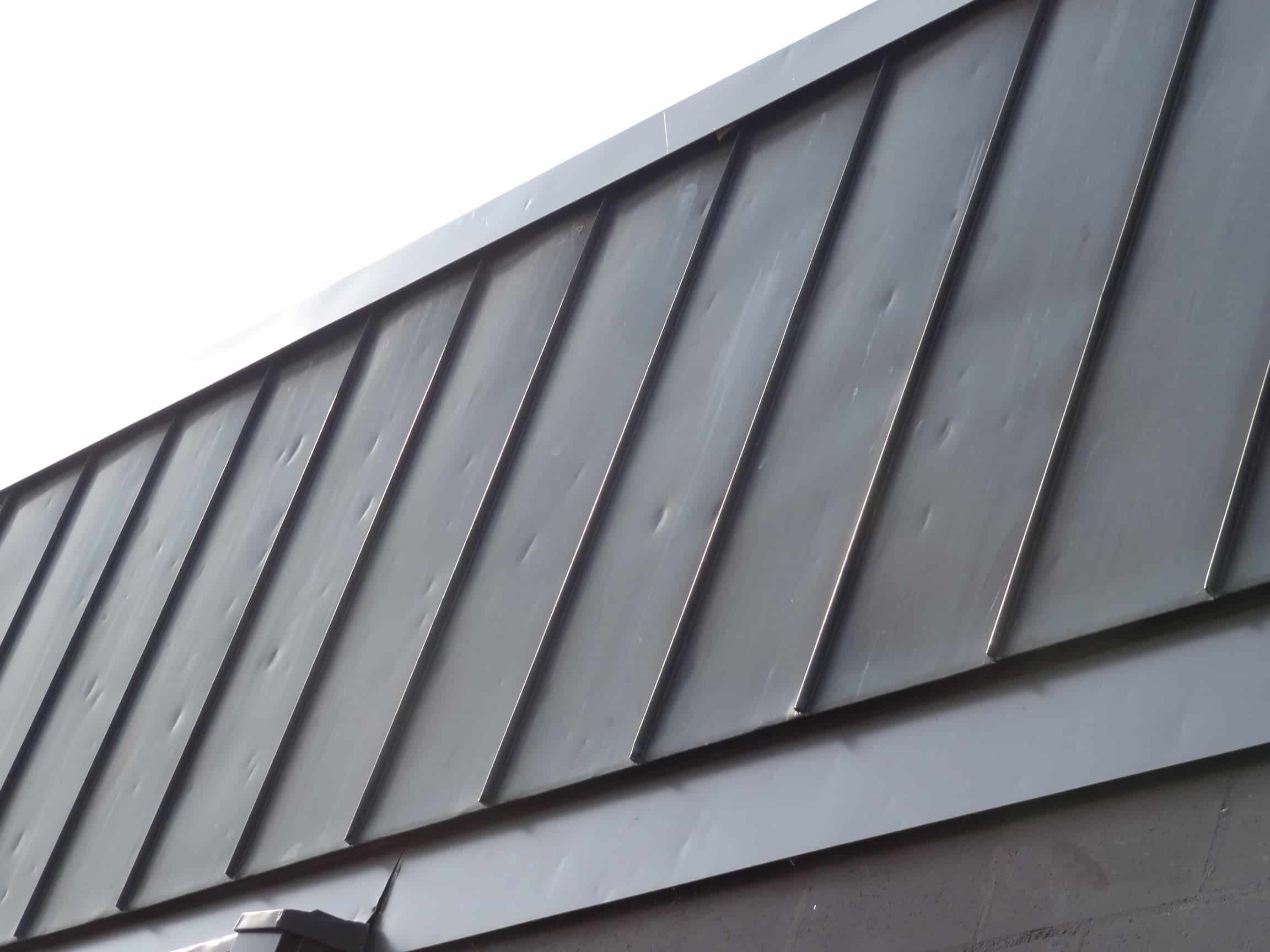 Carousel Image: /content/Inspection-PropertyLoss-Page-Images/Inspection-PropertyLoss-Page-CompPropLoss-Carousel-Images/inspection_propertyloss_compproploss_carousel_image_1.jpg