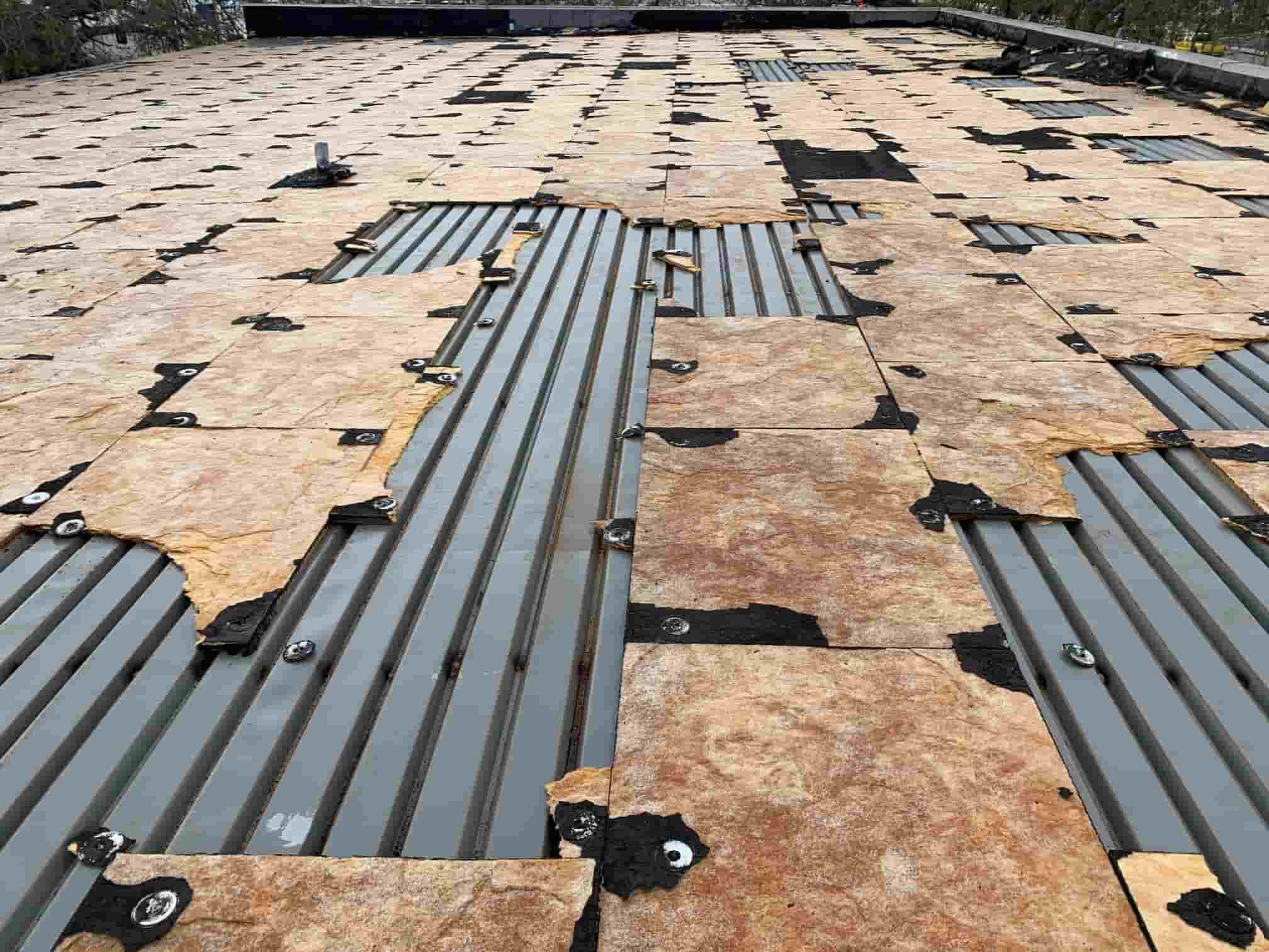 Carousel Image: /content/Inspection-PropertyLoss-Page-Images/Inspection-PropertyLoss-Page-CompPropLoss-Carousel-Images/inspection_propertyloss_compproploss_carousel_image_2.jpg