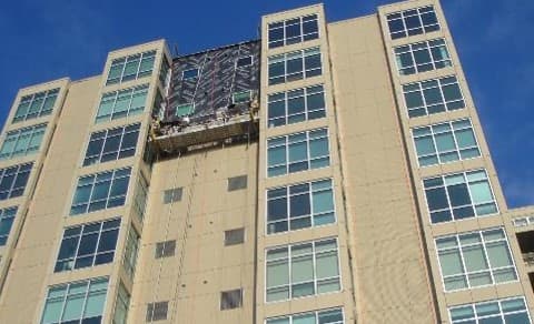 Carousel Image: /content/Inspection-PropertyLoss-Page-Images/Inspection-PropertyLoss-Page-CompPropLoss-Carousel-Images/inspection_propertyloss_compproploss_carousel_image_3.jpg