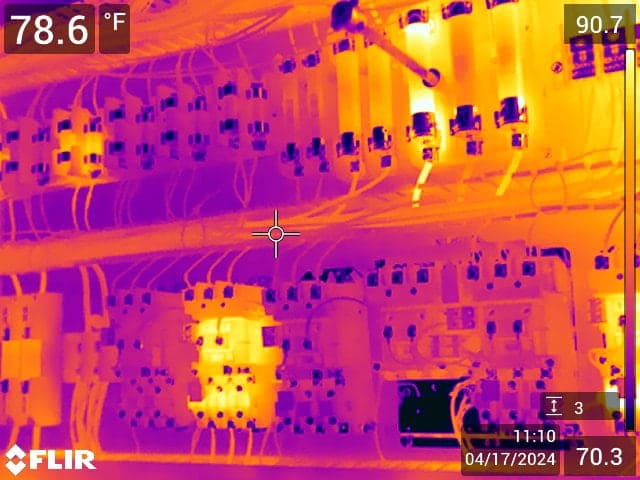 Carousel Image: /content/Testing-Electrical-Page-Images/Testing-Electrical-Page-InfraredSurveys-Carousel-Images/testing_electrical_infraredsurveys_carousel_image_2.jpg