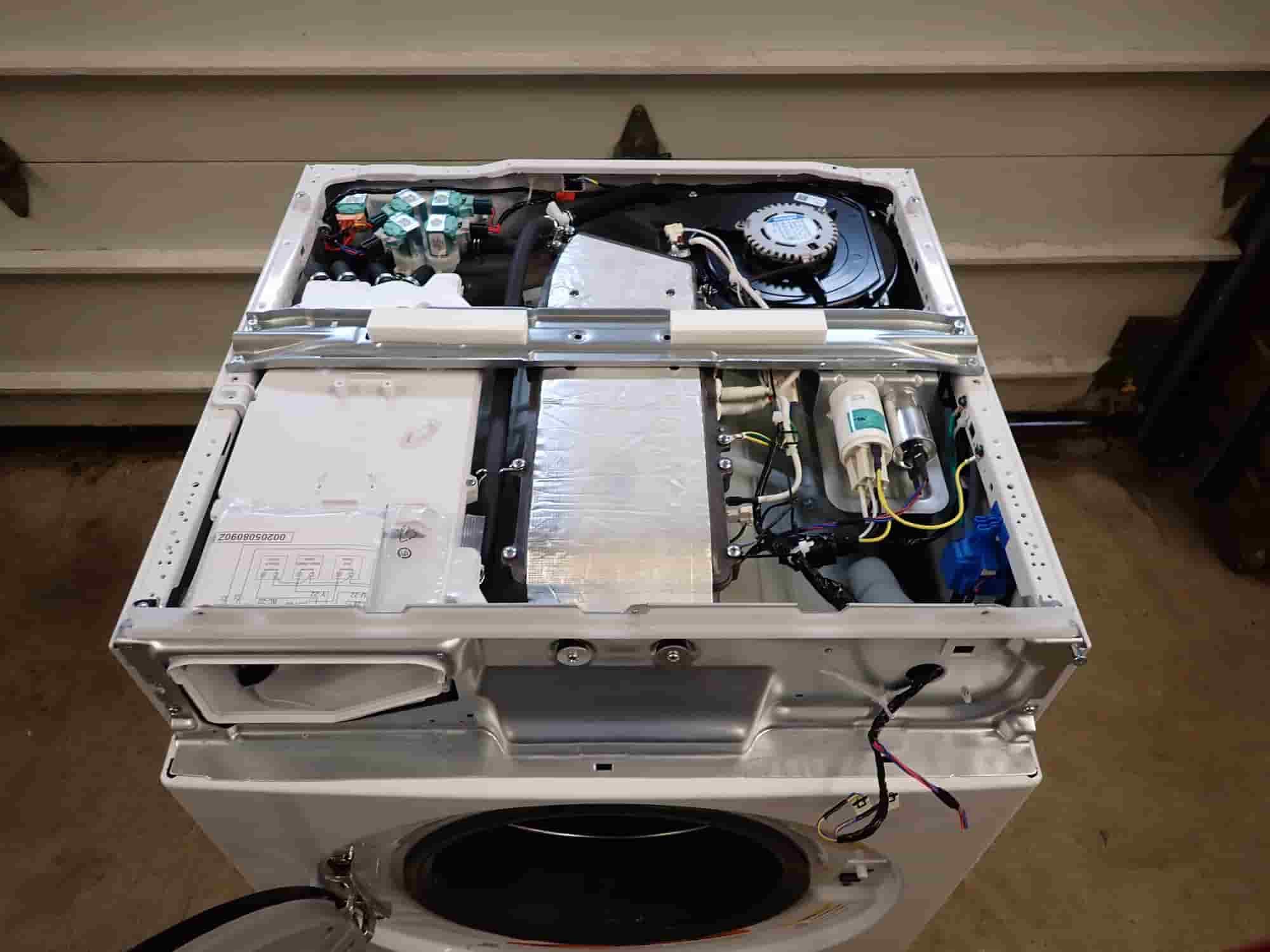 Carousel Image: /content/Testing-Mechanical-Page-Images/Testing-Mechanical-Page-Appliances-Carousel-Images/testing_mechanical_appliance_carousel_image_1.jpg